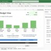 Microsoft Excel and VBA Macro: Automate your project instant