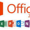download Microsoft office 2019 for Free