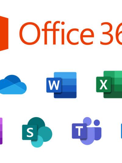Download Microsoft Office 365 for Free