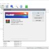Download WinRAR for Free, Compress tools