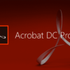 Download Adobe Acrobat DC Pro