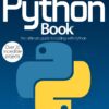 The Python Book_ The ultimate guide to coding with Python Download eBook PDF